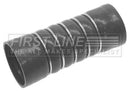 First Line Turbo Hose Part No -FTH1300