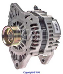 WAI Alternator - 13760N