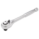 Draper 1/2" Draper Ratchet - 26733