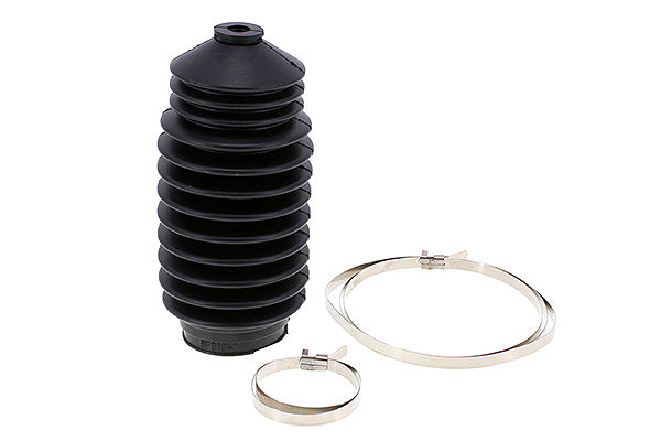 FAG Bellow Set Steering - 841012830