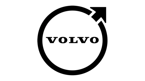 Volvo - Contact Reel - 31264468