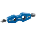 Draper 15 &22mm Pipe Cleaner & Deburr - 90003