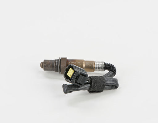 Bosch Lambda Sensor Part No - 0258006749