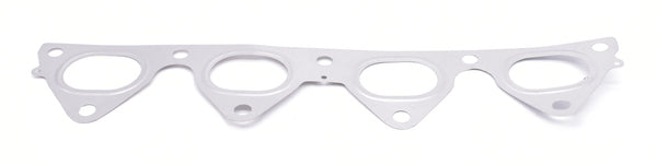 Klarius 410763 - Manifold Gasket