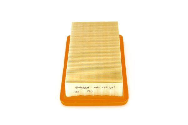 Bosch Air Filter - 1457433097
