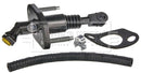 Borg & Beck Clutch Master Cyl. Part No -BCM165