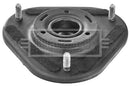 Borg & Beck Top Strut Mount Part No -BSM5454