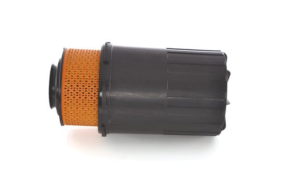 Bosch Air Filter - 1457433005