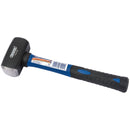 Draper 1.0KG(2.2LB)Club HAM.-F/G Shft - 81440