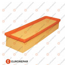 Eurorepar Air Filter - E147298