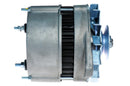 HELLA 8EL 011 711-501 Alternator - 14V - 70A - fits Rover 200 Hatchback (Rf)