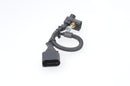 Bosch Crankshaft Sensor Part No - 0261210250