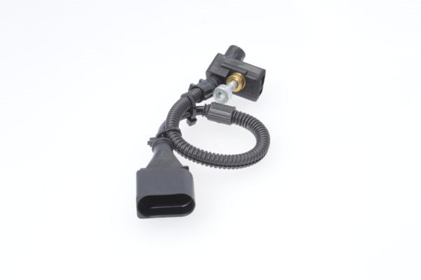 Bosch Crankshaft Sensor Part No - 0261210250