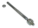FAG Inner Tie Rod - 840149410