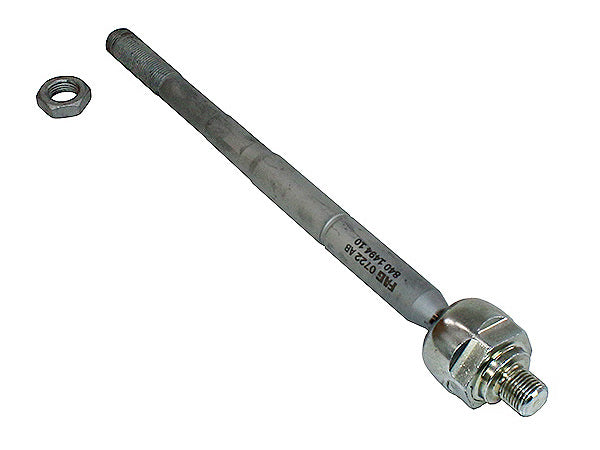 FAG Inner Tie Rod - 840149410