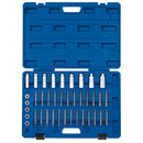 Shock Absorber Tool Set (39 Piece)