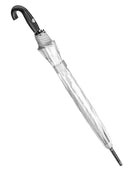 Genuine Mercedes-Benz Rear Windscreen Wiper Blade E,GLA A1568200045