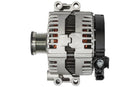 HELLA 8EL 015 637-101 Alternator - 14V - 180A - fits VW GOLF VII