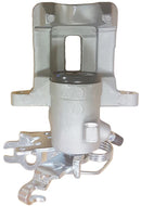 Rollco Volkswagen Caddy Rear Left Brake Caliper - VSBC331L