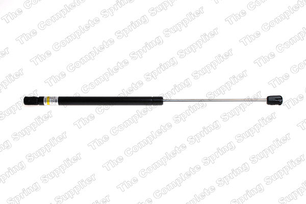 Kilen Boot Gas Spring - 422059