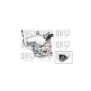 QH QTH598K Thermostat Kit