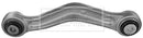 Borg & Beck Suspension Arm L/R -BCA7249
