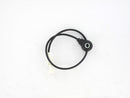 Intermotor Knock Sensor - 70028