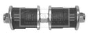 Borg & Beck Drop Link Part No -BDL6807
