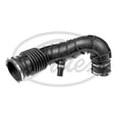 Gates Air Intake Hose - ANTK1069
