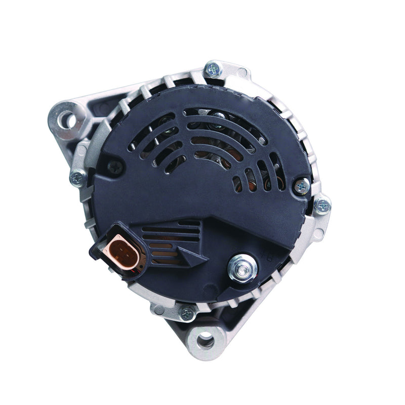 WAI Alternator - 11395N