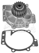 Key Parts Water Pump W/Gasket Part No -KCP1562