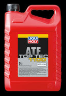 Liqui Moly TOP TEC ATF 1100 5L - 3652