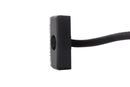 HELLA 2PS 008 645-727 Side Marker Light - LED - 24V - Quantity 50