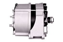 HELLA 8EL 015 643-251 Alternator - 12V - 120A - for e.g. John Deere (6600 6800)