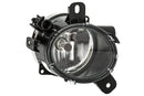 HELLA 1N0 354 825-011 FF-Front Fog Light - left - fits Opel Meriva B Mpv (S10)