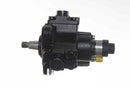Intermotor Diesel Injection Pump - 88050