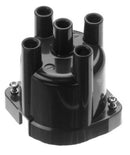 Lemark Distributor Cap - LDC020