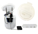 Lemark In-Tank Fuel Pump - LFP898