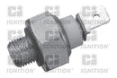 Temperature Sender Sensor Switch - XTS26