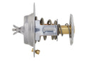 HELLA 8MT 354 775-311 Thermostat, coolant