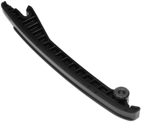 INA Guides Timing Chain Part No - 552000110