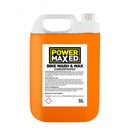 Pm Heavy Duty Bike Wash Spray Conc 5Ltr