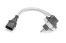 Intermotor Crank Sensor - 19177