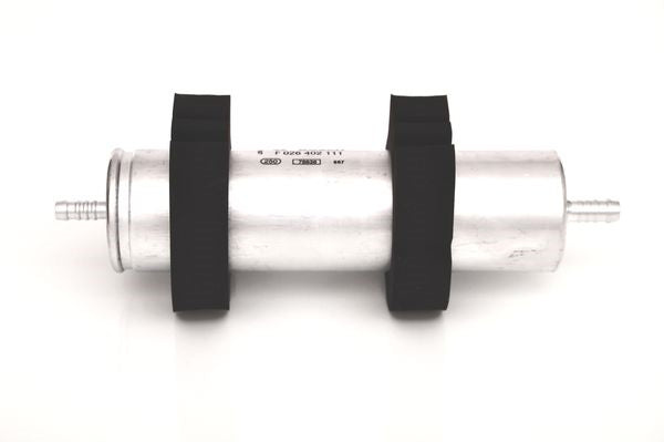 Bosch Fuel Filter - F026402111
