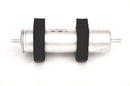 Bosch Fuel Filter - F026402111