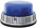 HELLA 2NE 302 252-037 Rear Fog Light - Halogen - 12V