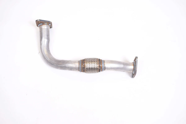 EEC Exhaust Pipe - EHY2003