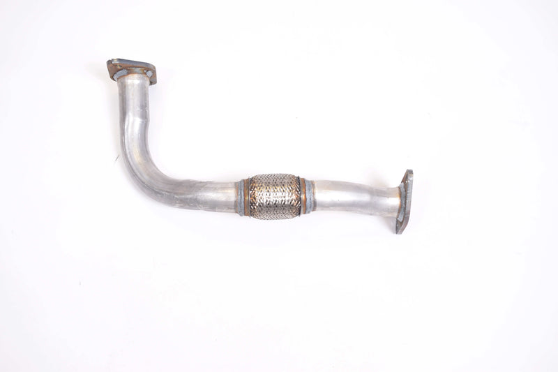 EEC Exhaust Pipe - EHY2003