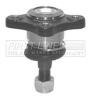 First Line Ball Joint Upper L/R Part No -FBJ5498