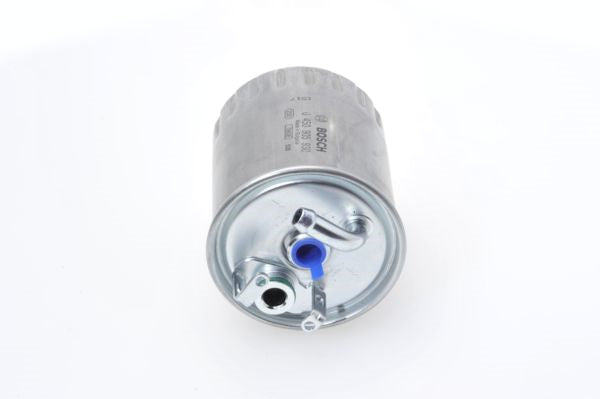 Bosch Fuel Filter - 0450905930